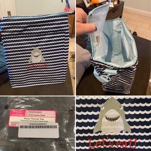 Thirty-One Picnic Thermal Tote